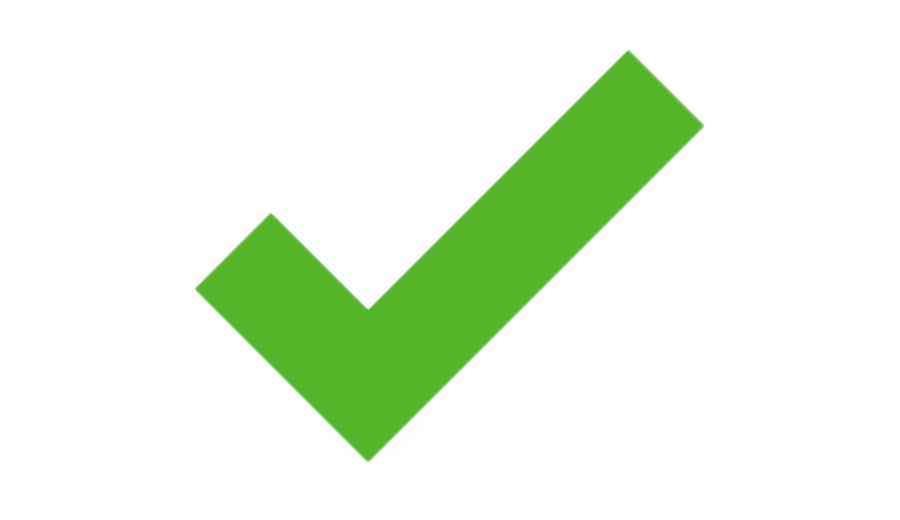 Immediate Connect gestión estratégica de activos