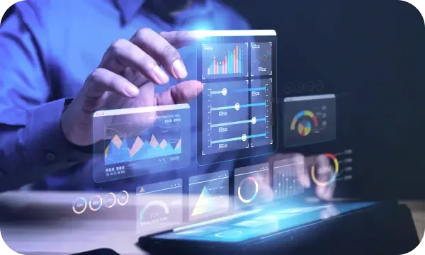 Immediate Connect para usuarios en España