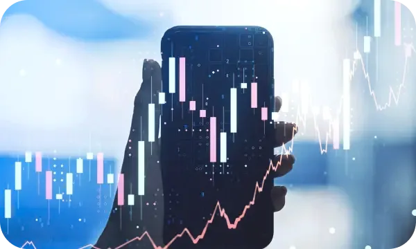 Immediate Connect qué es