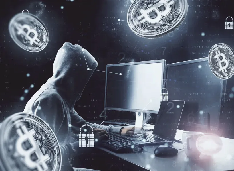 Immediate Connect entorno de inversión