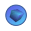 Immediate Connect plataforma