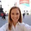 Immediate Connect automatización del trading